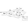 Gerber Multi-Plier 600 one hand