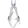 Gerber Multi-Plier 600 one hand