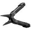 Gerber Multi-Plier 600
