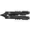 Gerber Multi-Plier 600