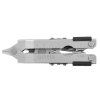 Gerber Multi-Plier 600 Pro Scout Toolkit