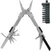 Gerber Multi-Plier 600 Pro Scout Toolkit