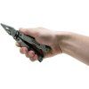 SOG Power Access Deluxe