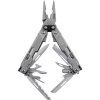 SOG Power Access Deluxe