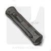 Smith & Wesson Out The Front Gray