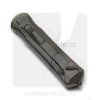 Smith & Wesson Out The Front Gray