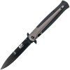 Smith & Wesson MP301 M&P Dagger Nylon