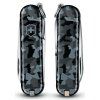 Victorinox Classic Navy 0.6223.942
