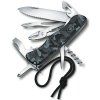 Victorinox Skipper Navy Camo 0.8593.W942