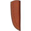 Pakistan Fixed Blade Bone