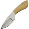 Pakistan Fixed Blade Bone