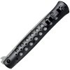 Cold Steel Ti-Lite