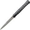 Cold Steel Ti-Lite