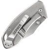 Gerber Kettlebell Green
