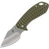 Gerber Kettlebell Green