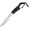 Real Steel Marlin Survival