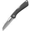 Gerber Sharkbelly Serrated