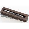 Lionsteel Nyala Damascus Bronze Shine