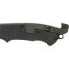 Gerber Hinderer CLS