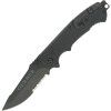 Gerber Hinderer CLS