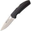 MTech Black