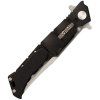 Cold Steel Medium Luzon