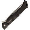 Cold Steel Large Luzon Linerlock CS-20NQX