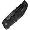 Cold Steel Recon 1 Tanto Plain Edge CS-27BT