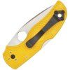 Spyderco Native 5 Salt