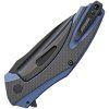 Kershaw Natrix XL
