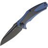 Kershaw Natrix XL