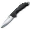 Victorinox Hunter Pro M3 černá 0.9411.M3