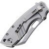 CRKT Large Pilar G10 5315G