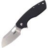 CRKT Large Pilar G10 5315G