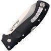 Cold Steel Ultimate Hunter