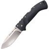 Cold Steel Ultimate Hunter CS-30U