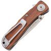 SOG Twitch II