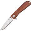 SOG Twitch II
