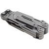 SOG PowerPint Bead Blast