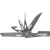 SOG PowerPint Bead Blast
