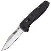 SOG Flare SAT Satin
