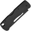 SOG Centi II