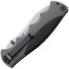 CRKT Monashee