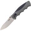 CRKT Monashee