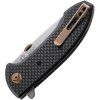 CRKT Avant 4620