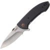 CRKT Avant 4620