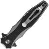 Kershaw Decimus