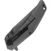 Kershaw Duojet