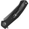 Kershaw Concierge