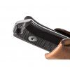 lionsteel b40 g10 black 2